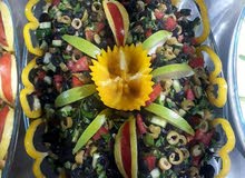 مطلوب طباخ سوداني مطلوب طباخ سوداني