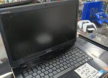  HP for sale  in Irbid