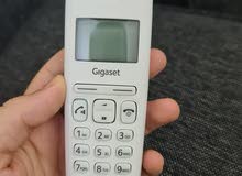 Gigaset Phone
