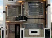 مطلوب خلفه سيراميك درجه اولئ مطلوب خلفه سيراميك درجه اولئ