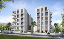 150m2 3 Bedrooms Apartments for Sale in Ramallah and Al-Bireh Sathi Marhaba
