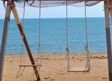 شاليه ع البحر للبيع ( العين السخنة ) شاليه ع البحر للبيع ( العين السخنة )
