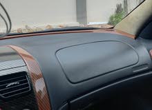 مطلوب مندوب مبيعات خارجي امين وشاطر مطلوب مندوب مبيعات خارجي امين وشاطر
