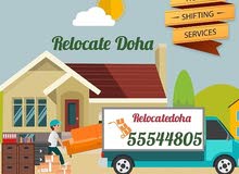 Relocate doha Relocate doha
