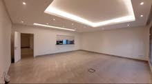 4 bedrooms ground floor in qadisya دور ارضي بالقادسيه 4 bedrooms ground floor in qadisya دور ارضي بالقادسيه
