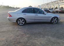 مرسيدس c230 موديل 2006 نظيف جدا للبيع او البدل. مرسيدس c230 موديل 2006 نظيف جدا للبيع او البدل.