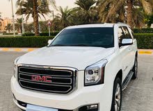 جي ام سي يوكن GMC Yukon 4X4
مواصفات خليجي GCC
موديل 2017 مع دبل ( فورويل )
الإضافات: ( فل اوبشن ) جي ام سي يوكن GMC Yukon 4X4
مواصفات خليجي GCC
موديل 2017 مع دبل ( فورويل )
الإضافات: ( فل اوبشن )