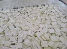 يوجد الدينه جبنه بلديه طازجه كميه كبيره الي وده كميه السعر غير السعر علا الهاتف يوجد الدينه جبنه بلديه طازجه كميه كبيره الي وده كميه السعر غير السعر علا الهاتف