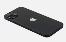 iPhone 14  / أيفون 14 خارق 
عليه كفالة الشركة الى 2 مايو 2024