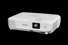 Epson Projector X06 بروكسيما ايبسون بروجكتور