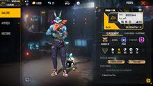 copnte free fire white444 copnte free fire white444