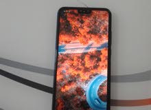 Huawei Y9 Huawei Y9