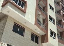 95m2 2 Bedrooms Apartments for Sale in Dhofar Salala