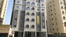 مطلوب شاب مصري لمشاركة سكن بحولي مطلوب شاب مصري لمشاركة سكن بحولي