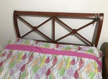 Bedroom set (high quality) Bedroom set (high quality)