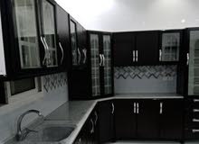 مطابخ جديده جاهزة مطابخ جديده جاهزة