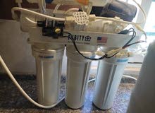  Filters for sale in Amman