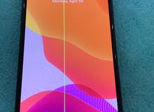 iphone 11 promax 256GB iphone 11 promax 256GB