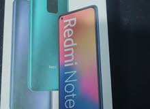 Realme Note 50 128 GB in Giza