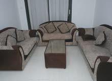 used furniture baying for all uae