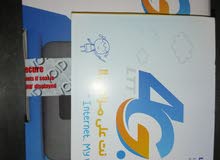 4G ltt 4G ltt