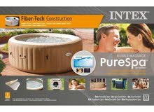 جاكوزى Spy INTEX جديد 100% لم يستعمل بلكرتونه جاكوزى Spy INTEX جديد 100% لم يستعمل بلكرتونه