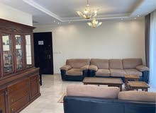 175m2 3 Bedrooms Apartments for Rent in Amman Dahiet Al Ameer Rashed