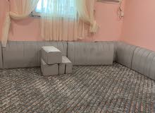 اثاث شبه مستعمل اثاث شبه مستعمل