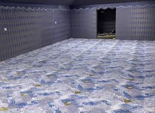 شركه السريع العربيه للمفروشات شركه السريع العربيه للمفروشات