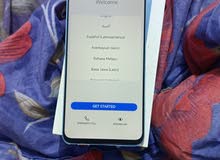 Honor Honor X8a 128 GB in Basra