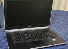  Dell for sale  in Northern Governorate