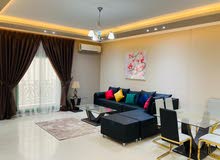 Flat For rent in Busaiteen Area near King Hamad Hospital Flat For rent in Busaiteen Area near King Hamad Hospital