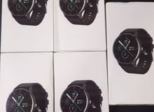 Smart Watches Limited Stock !!!