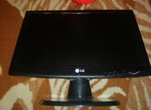 lg 18.5 inch 300 alf lg 18.5 inch 300 alf