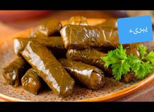 طبخات بيتية جاهزة طبخات بيتية جاهزة