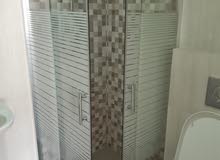 شقه للبيع صوب أدما شقه للبيع صوب أدما