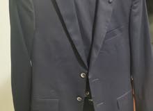 Diners Brand (Suit) One time used