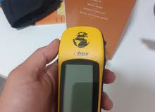 السلام عليكم في اثنين gps بحر Garmin etrex إصلية خشت ليبيا باذن الله يوم 2.10 اس السلام عليكم في اثنين gps بحر Garmin etrex إصلية خشت ليبيا باذن الله يوم 2.10 اس