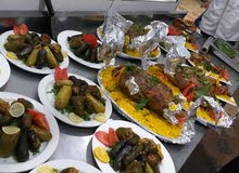 شيف عمومي يبحث عن عمل في مصنع او مطعم اوشركه اوقريه اومع اسره كريمة شيف عمومي يبحث عن عمل في مصنع او مطعم اوشركه اوقريه اومع اسره كريمة