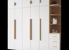 مطابخ للبيع في مكة تفصيل دولاب مطبخ مكة دولاب مطبخ مطابخ مستعملة مطابخ للبيع في مكة تفصيل دولاب مطبخ مكة دولاب مطبخ مطابخ مستعملة