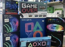 Other Gaming Accessories - Others in Amman