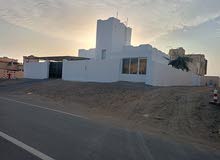 140m2 3 Bedrooms Townhouse for Sale in Al Batinah Rustaq