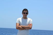 ابحث عن عمل مناسب سائق ابحث عن عمل مناسب سائق