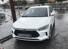 BYD للبيع E2