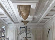 تنفيذ ارقي الديكورات الداخليه للمنازل العصريه بأقل التكاليف ( decoraty ) تنفيذ ارقي الديكورات الداخليه للمنازل العصريه بأقل التكاليف ( decoraty )