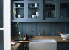 KITCHEN CABINETS KITCHEN CABINETS