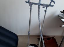 steamer . to steam clothes steamer . to steam clothes