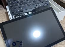 Oteeto tap 11 pro تابلت