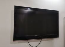 Samsung LED 42 inch TV in Manama