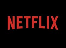 بيع حسابات نتفلكس Netflix مع الضمان و بأقل الاسعار